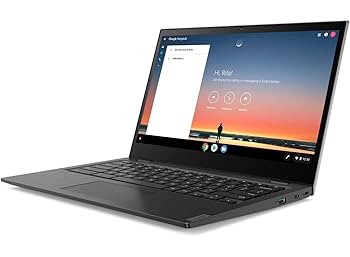 Lenovo Chromebook 14インチ グレー Amazon.com: Lenovo 14e Chromebook Gen 3 82W6000AUS 14